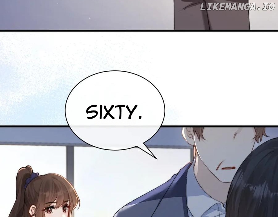 You Can Hear It Chapter 35 - page 69